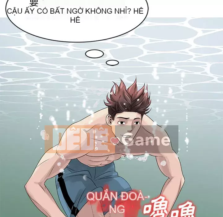 Bí mật của em gái Chương 1-6