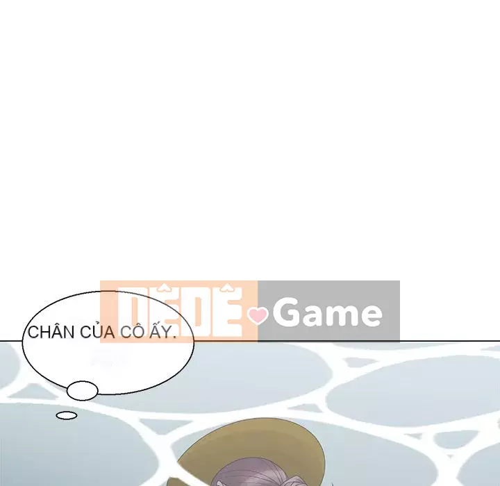 Bí mật của em gái Chương 1-6