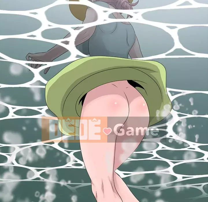 Bí mật của em gái Chương 1-6