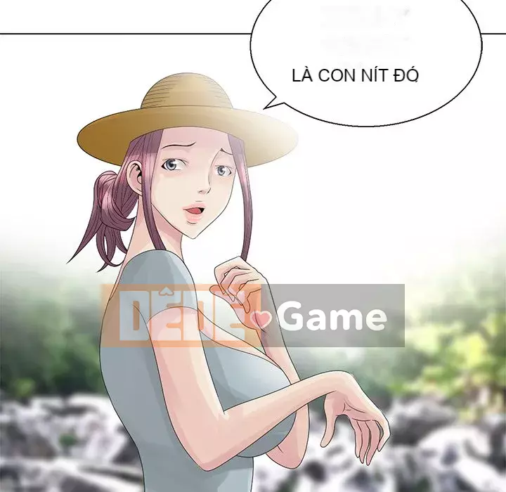 Bí mật của em gái Chương 1-6