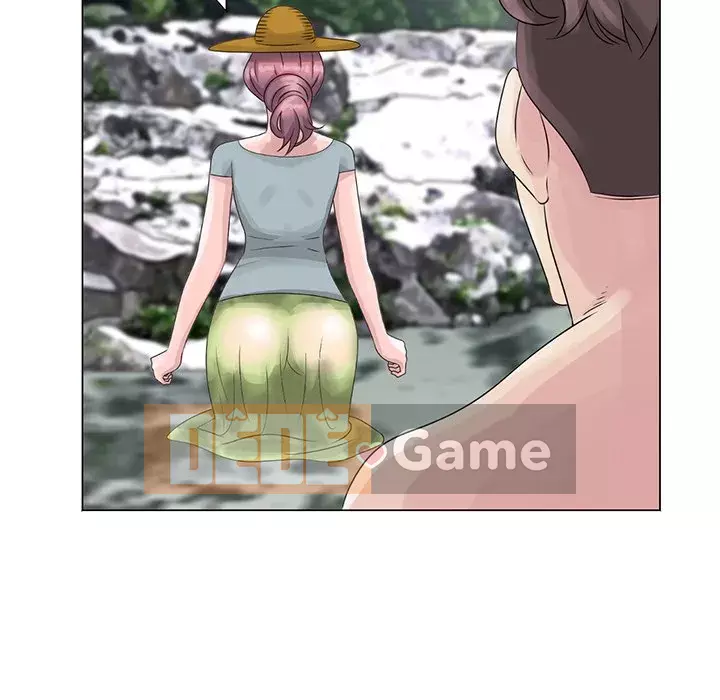 Bí mật của em gái Chương 1-6