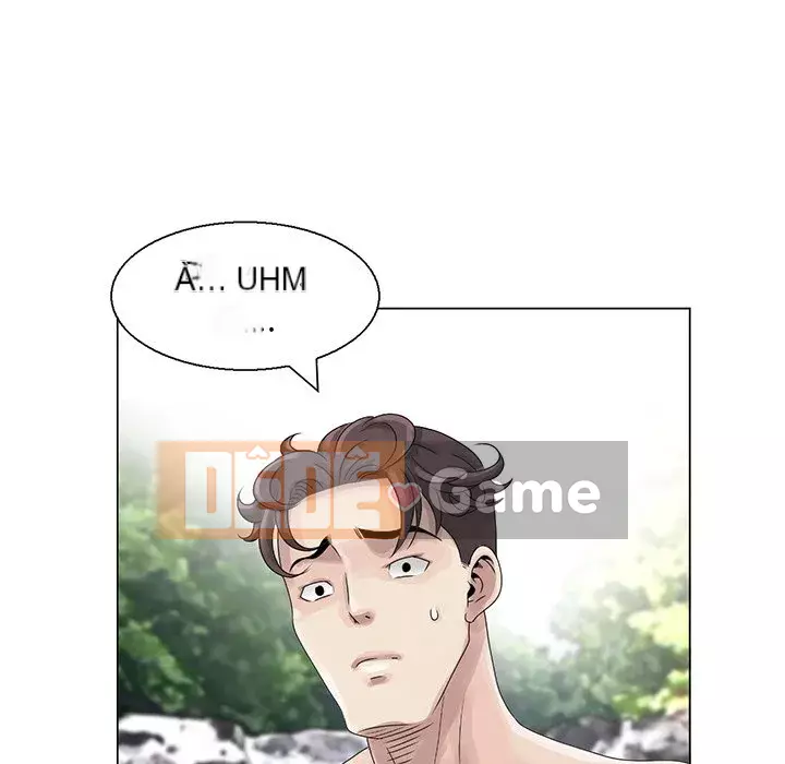 Bí mật của em gái Chương 1-6