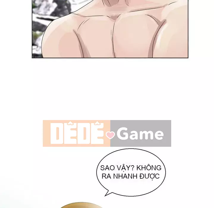 Bí mật của em gái Chương 1-6