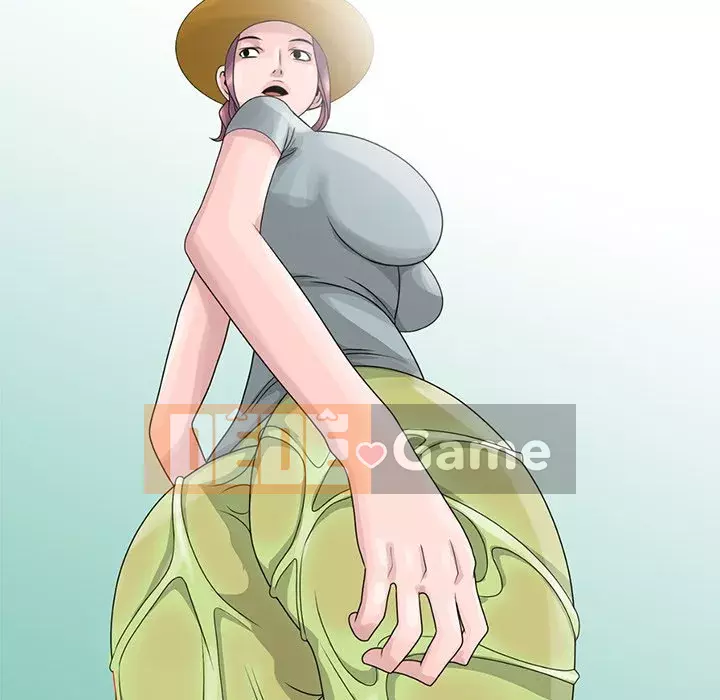 Bí mật của em gái Chương 1-6