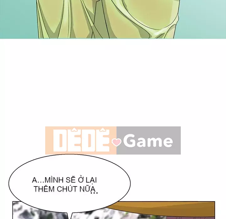 Bí mật của em gái Chương 1-6