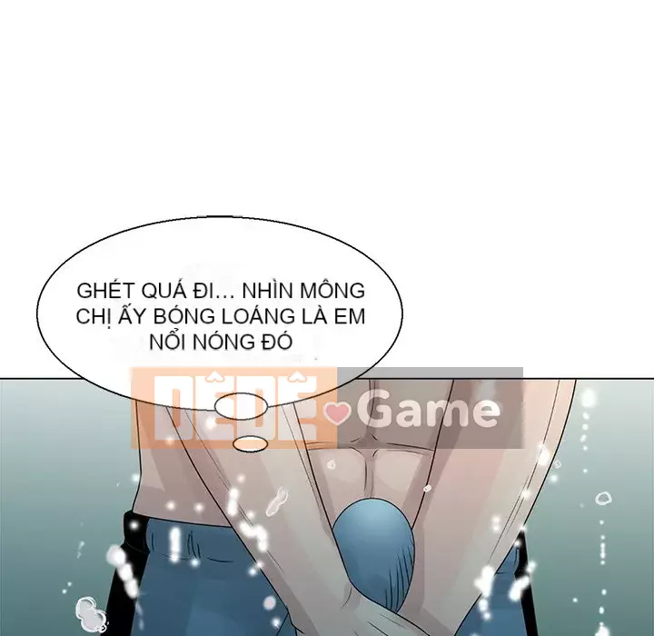 Bí mật của em gái Chương 1-6