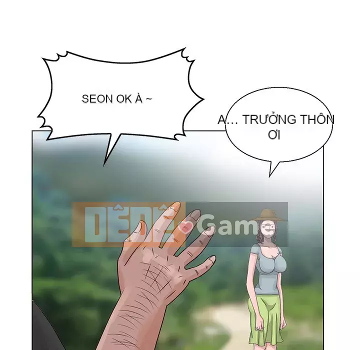 Bí mật của em gái Chương 1-6