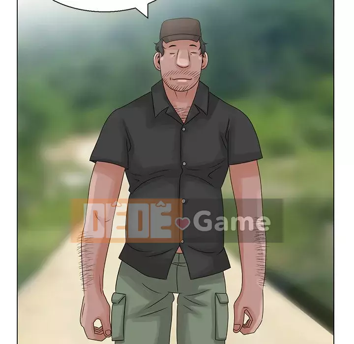 Bí mật của em gái Chương 1-6