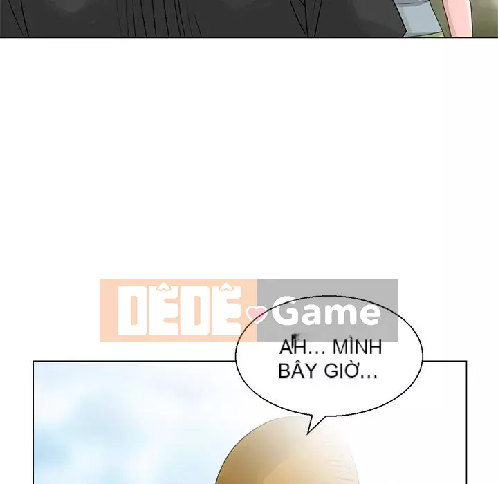 Bí mật của em gái Chương 1-6