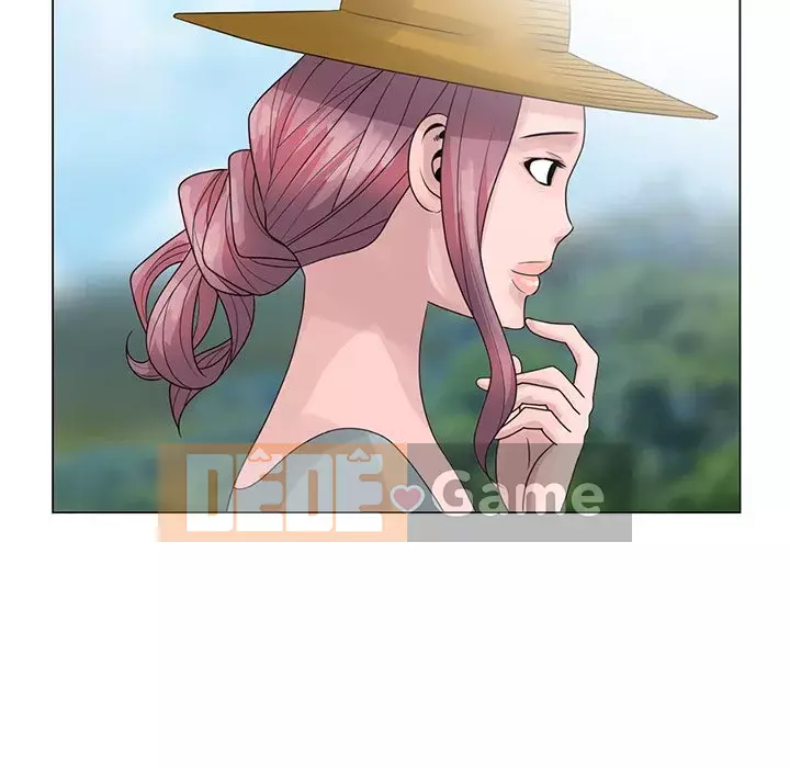 Bí mật của em gái Chương 1-6