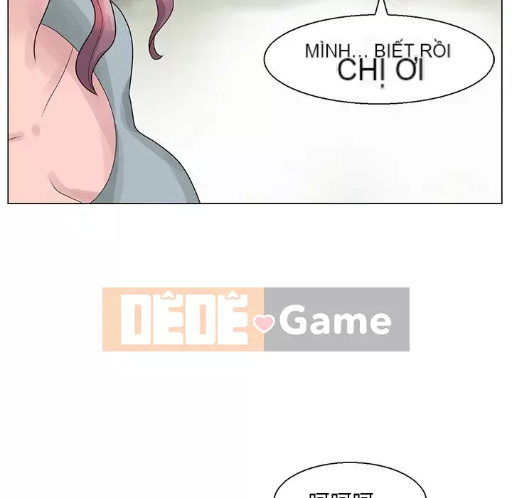 Bí mật của em gái Chương 1-6