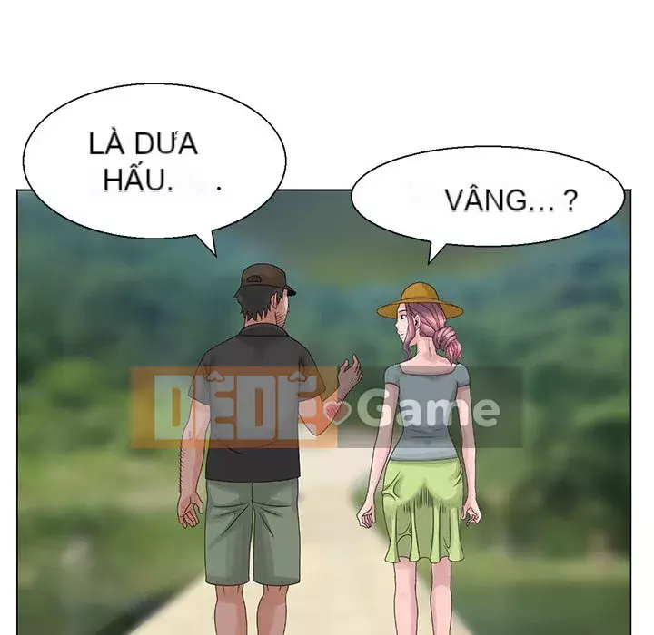 Bí mật của em gái Chương 1-6