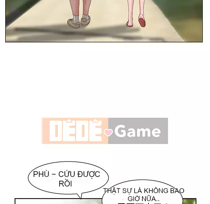 Bí mật của em gái Chương 1-6