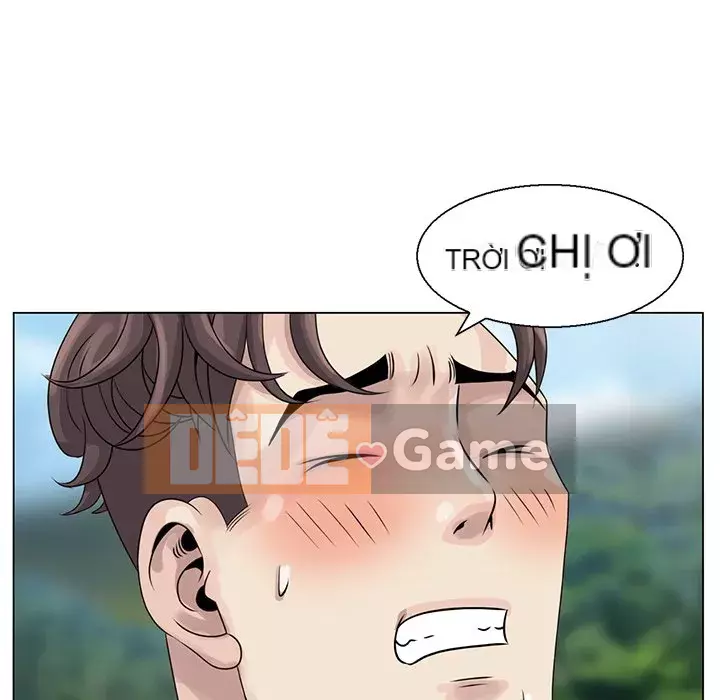 Bí mật của em gái Chương 1-6