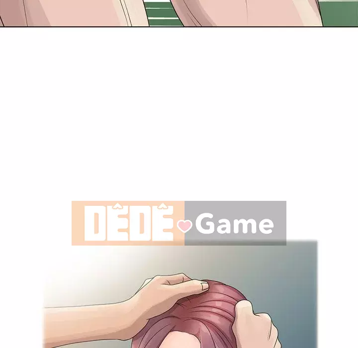 Bí mật của em gái Chương 1-6