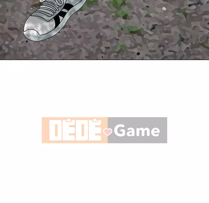 Bí mật của em gái Chương 1-6