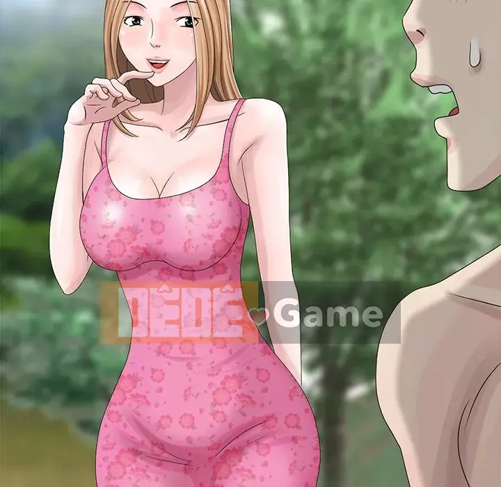 Bí mật của em gái Chương 1-6