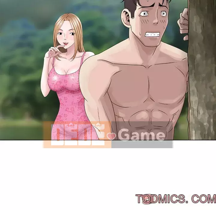 Bí mật của em gái Chương 1-6