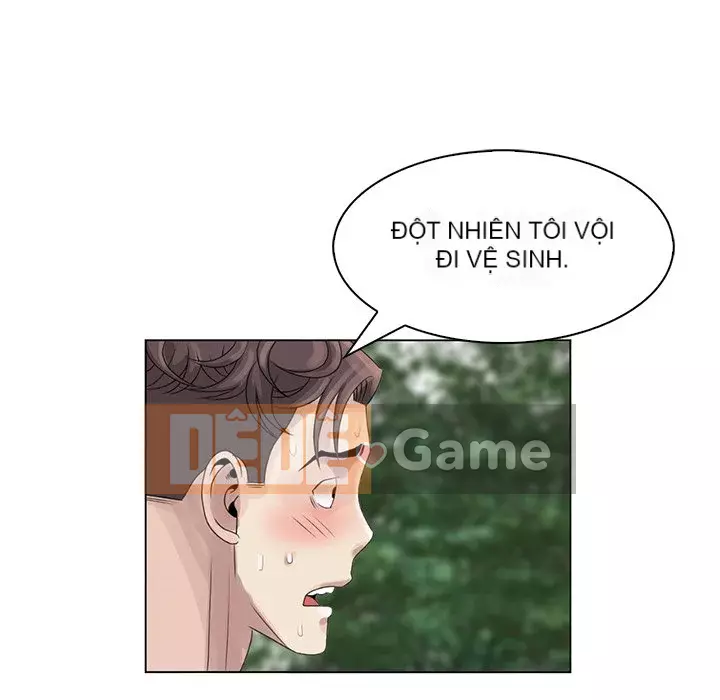 Bí mật của em gái Chương 1-6