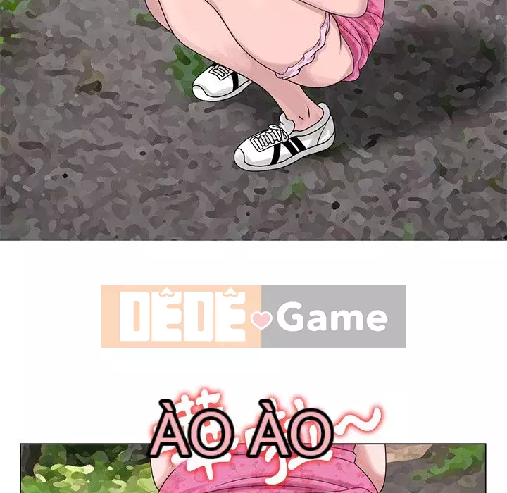 Bí mật của em gái Chương 1-6