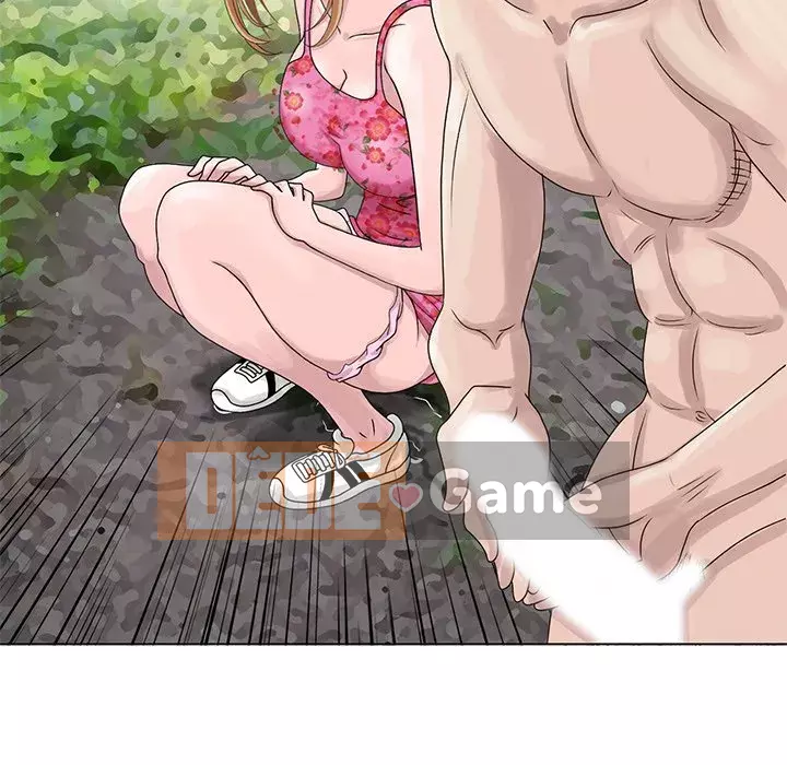 Bí mật của em gái Chương 1-6