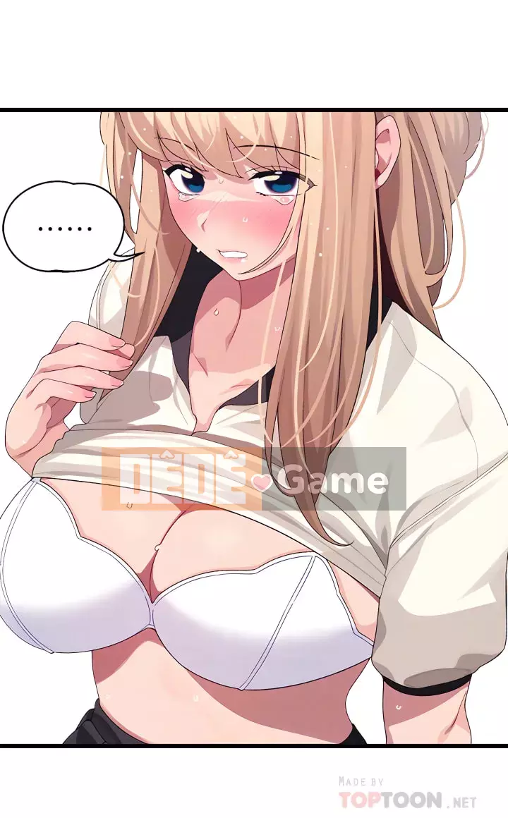 Plop plop ghép nối Chương 19-20