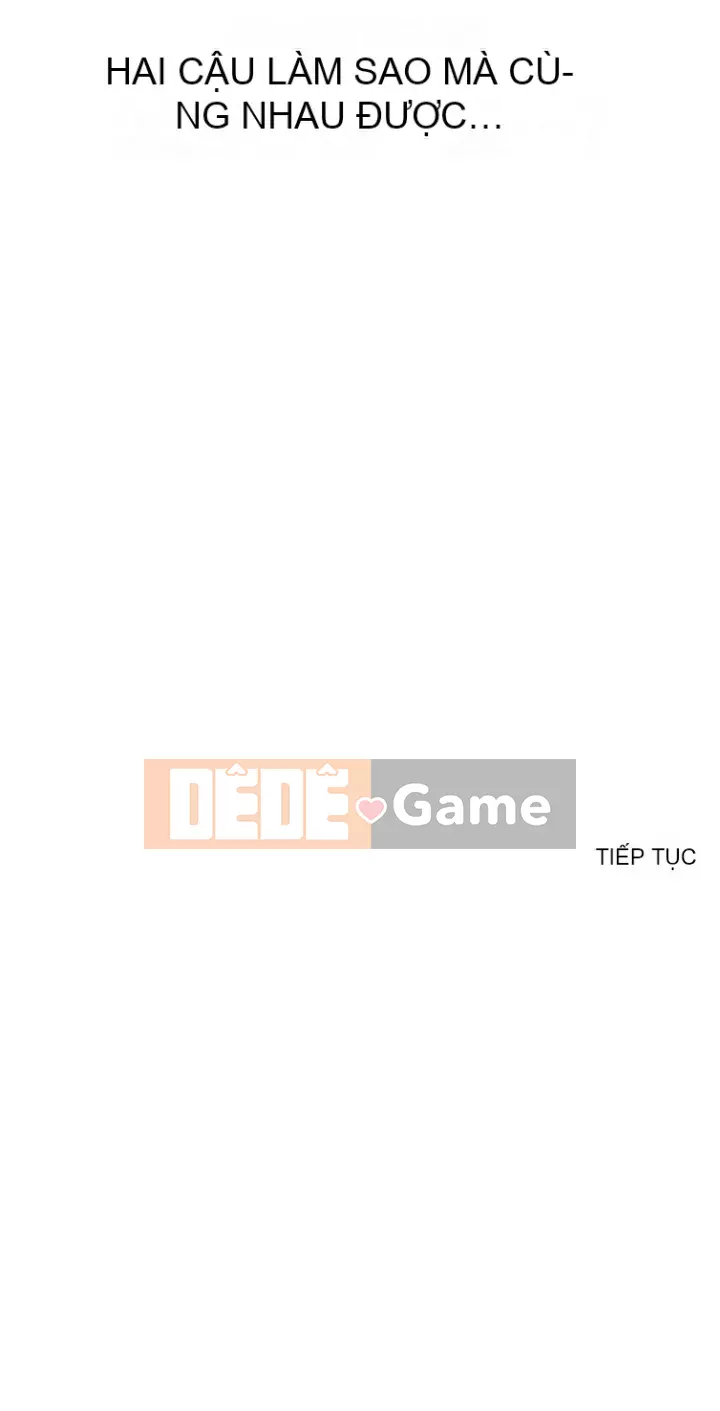 Plop plop ghép nối Chương 19-20