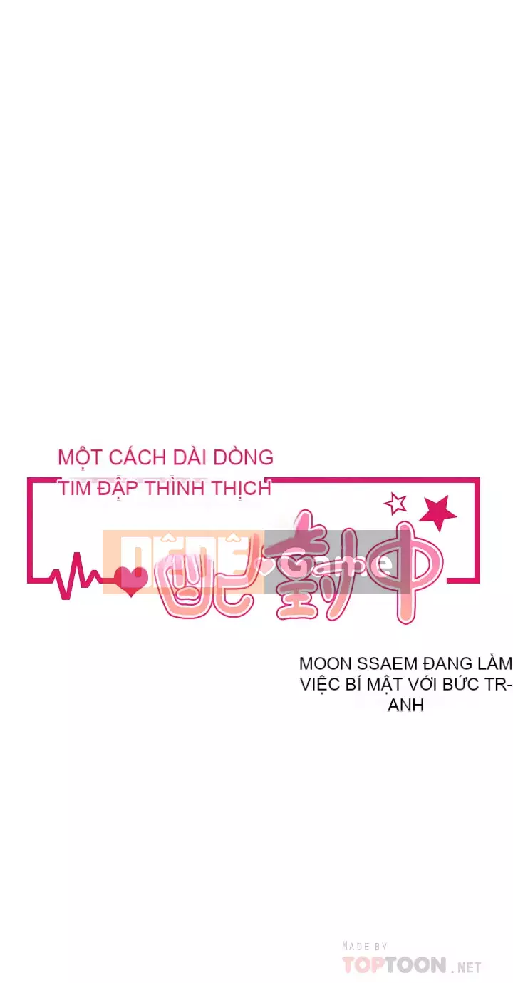 Plop plop ghép nối Chương 17-18