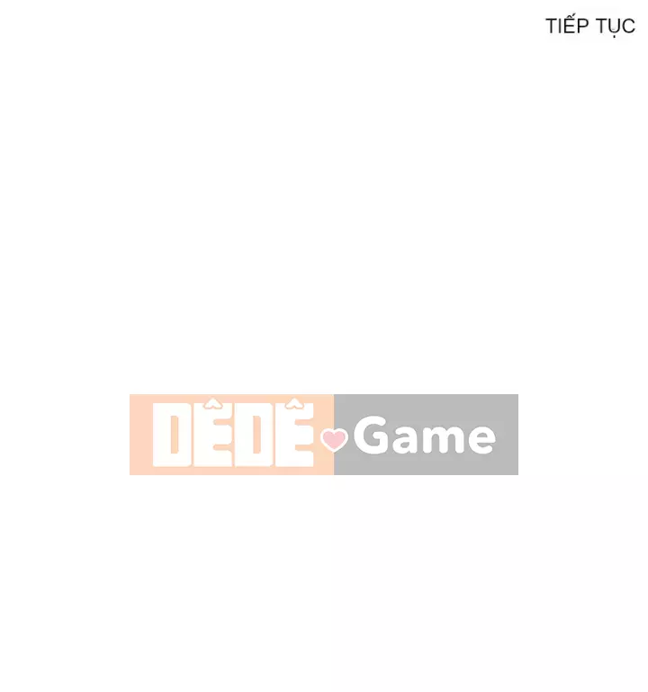 Plop plop ghép nối Chương 17-18