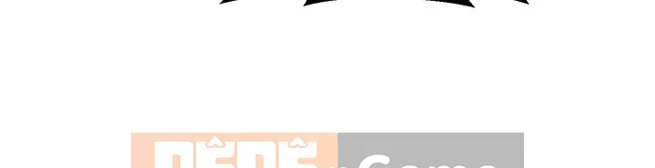 Plop plop ghép nối Chương 17-18