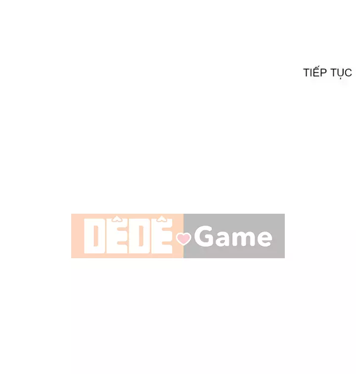 Plop plop ghép nối Chương 17-18