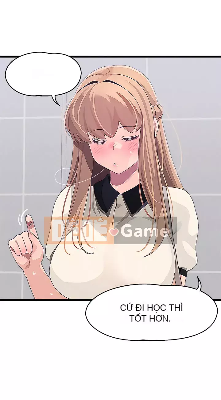 Plop plop ghép nối Chương 15-16