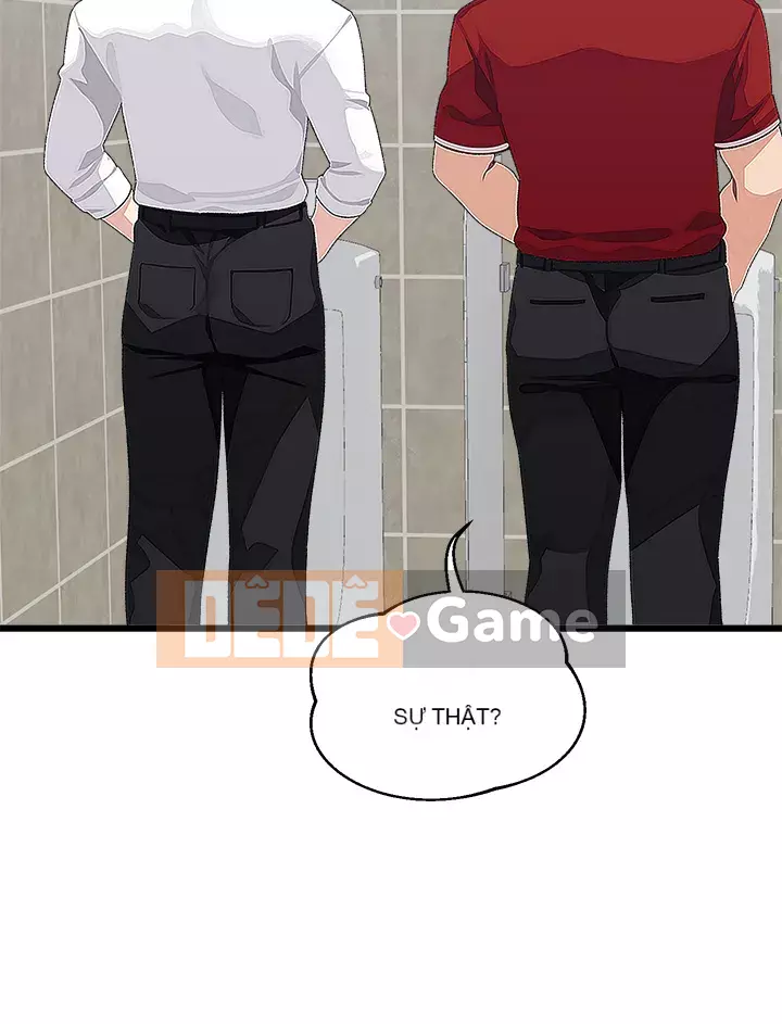 Plop plop ghép nối Chương 15-16