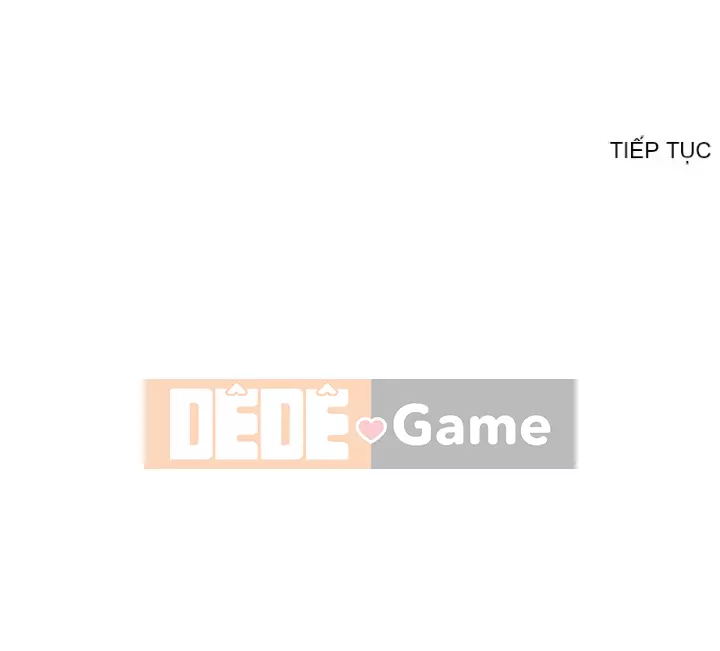 Plop plop ghép nối Chương 15-16