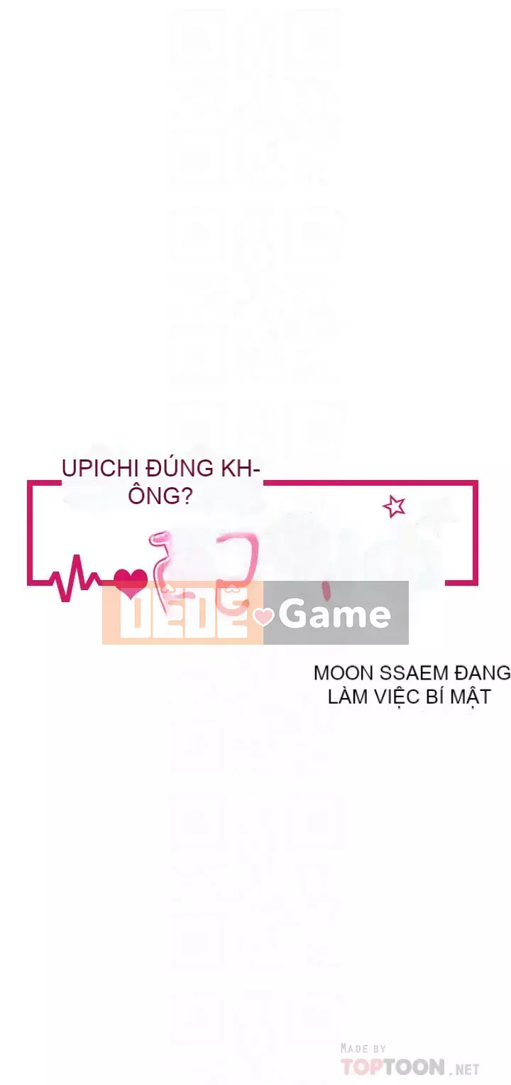 Plop plop ghép nối Chương 13-14