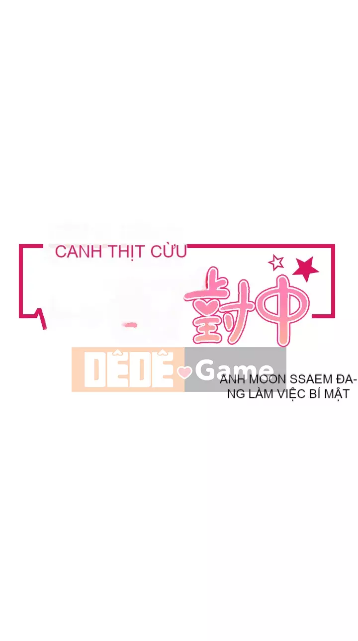 Plop plop ghép nối Chương 13-14