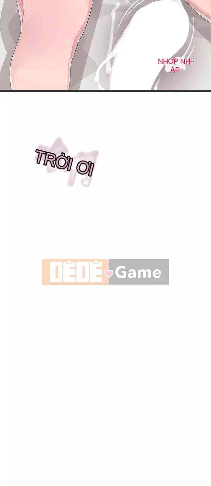 Plop plop ghép nối Chương 13-14