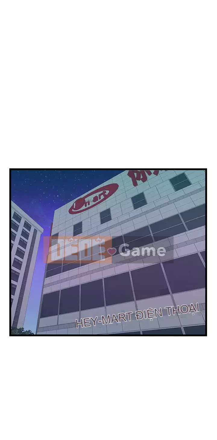 Plop plop ghép nối Chương 11-12