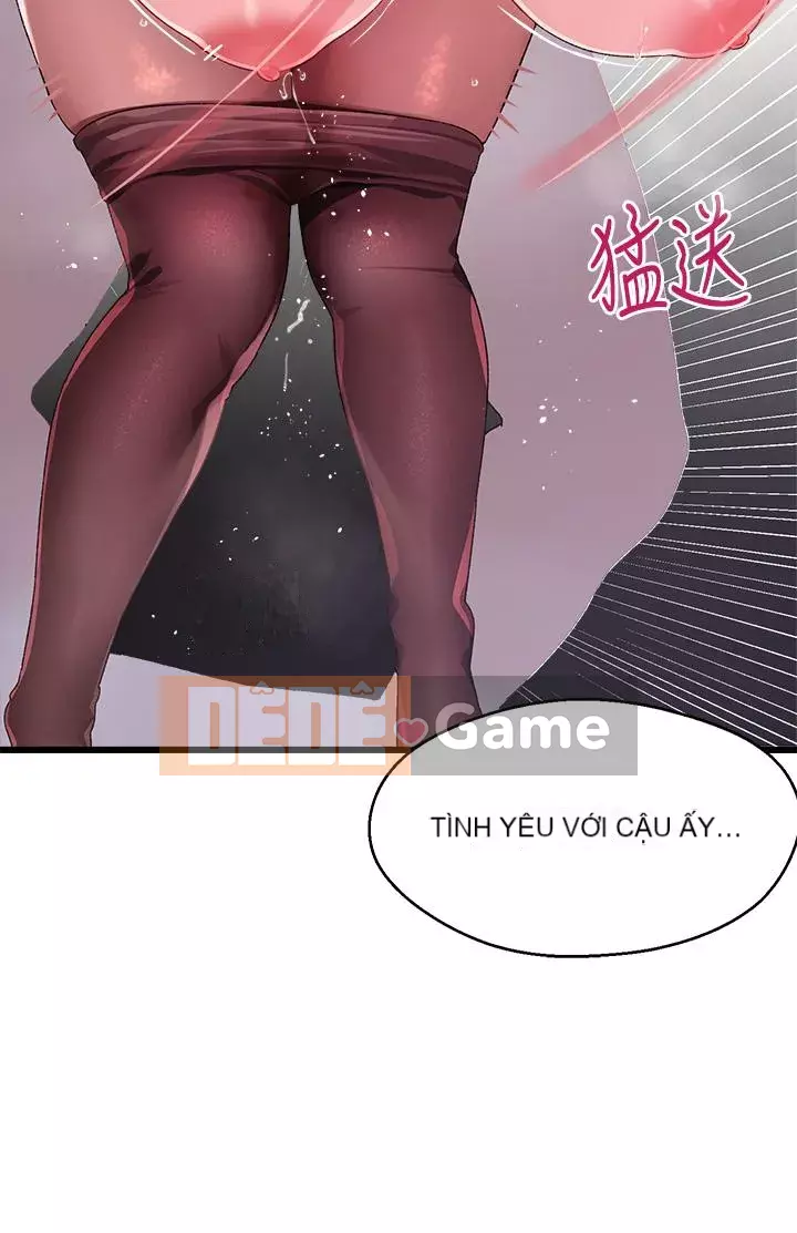 Plop plop ghép nối Chương 11-12