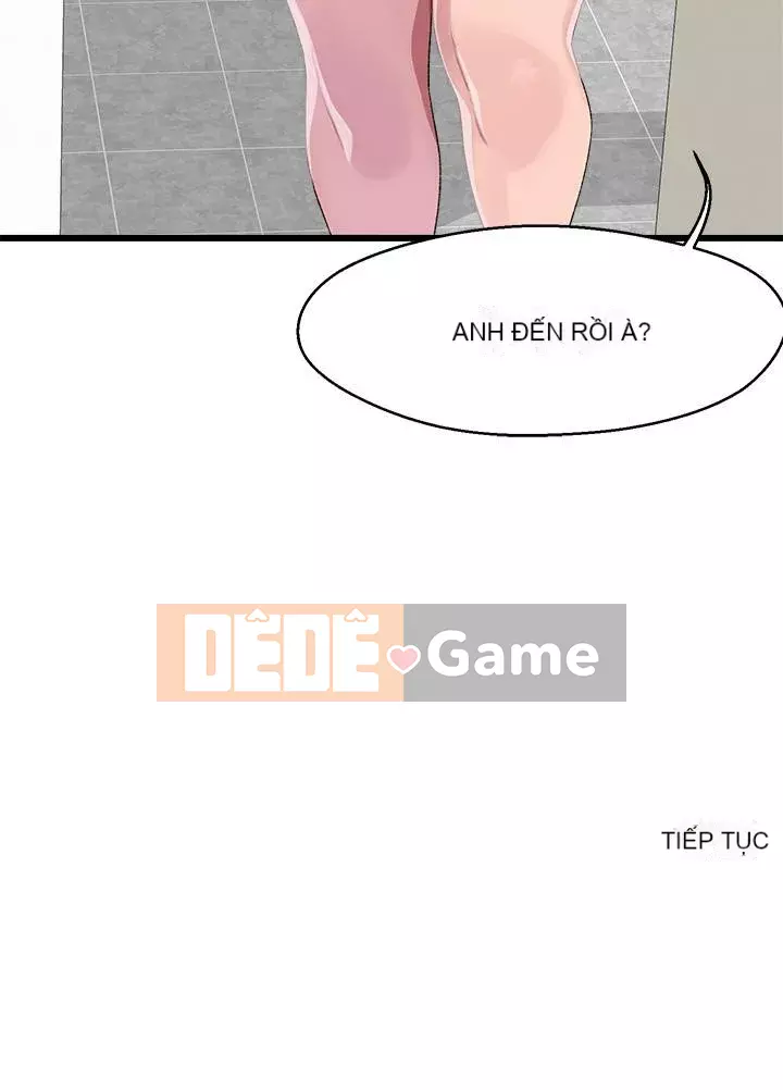 Plop plop ghép nối Chương 11-12