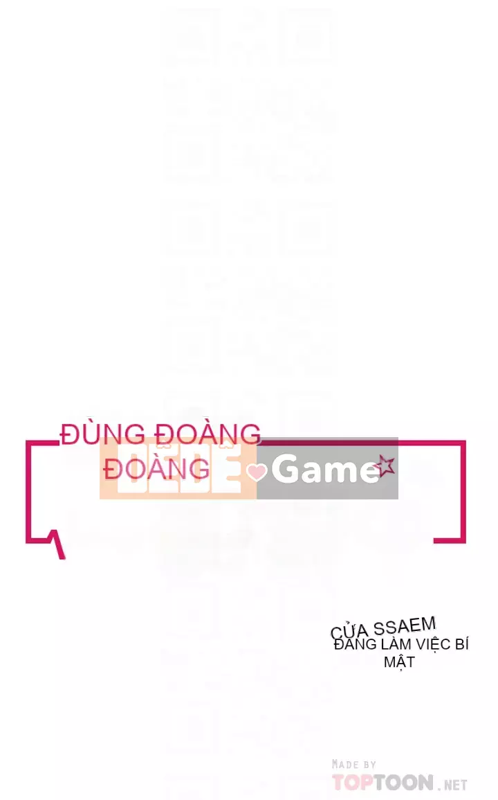 Plop plop ghép nối Chương 11-12