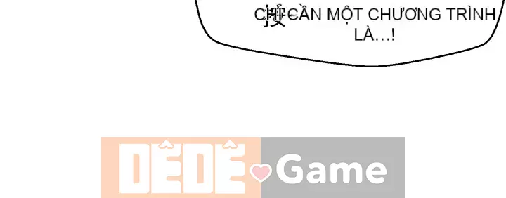 Plop plop ghép nối Chương 11-12