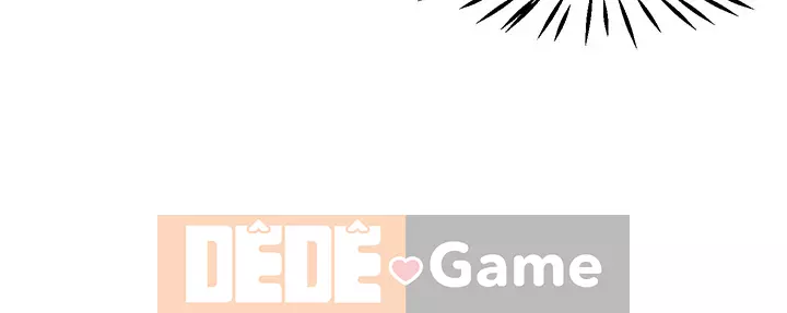 Plop plop ghép nối Chương 11-12