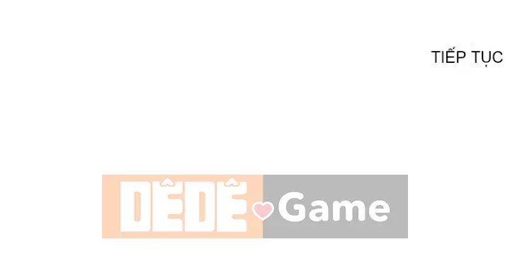 Plop plop ghép nối Chương 11-12