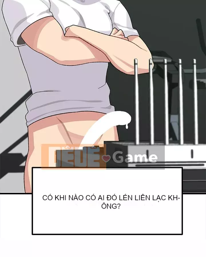 Plop plop ghép nối Chương 1-8