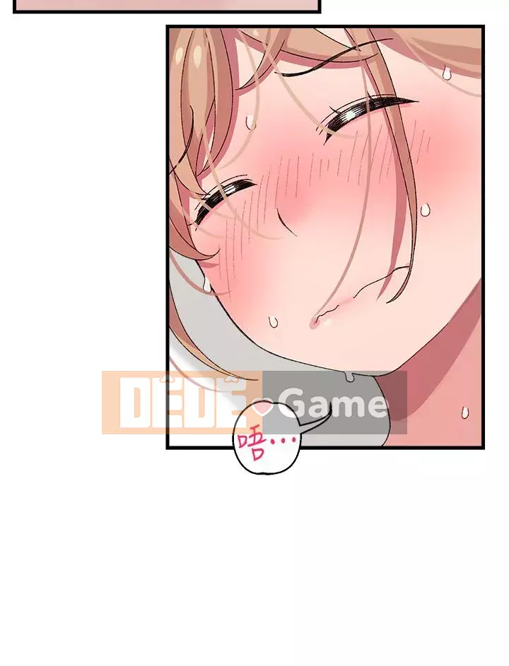 Plop plop ghép nối Chương 1-8