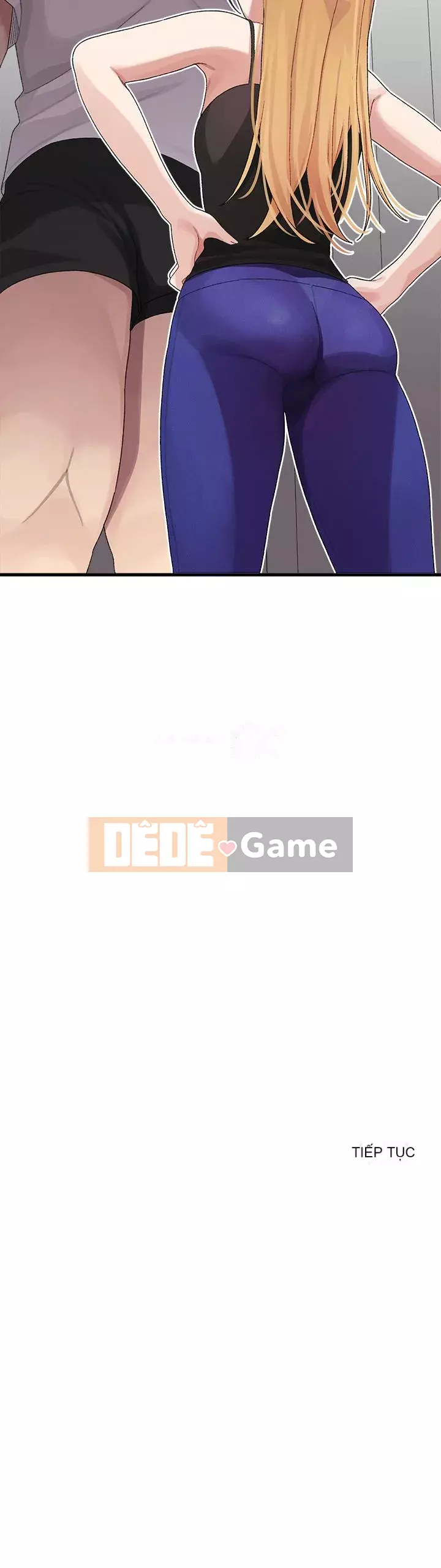 Plop plop ghép nối Chương 1-8