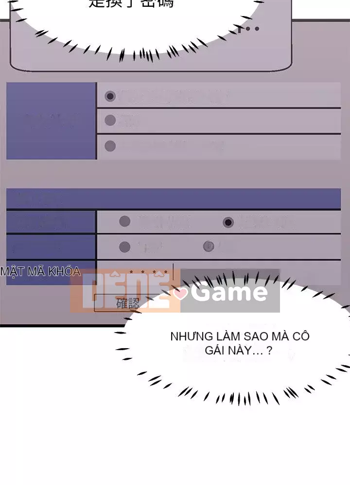 Plop plop ghép nối Chương 1-8