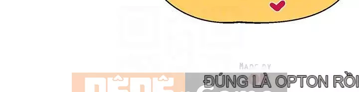 Plop plop ghép nối Chương 1-8