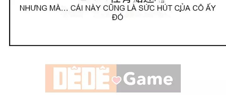 Plop plop ghép nối Chương 1-8